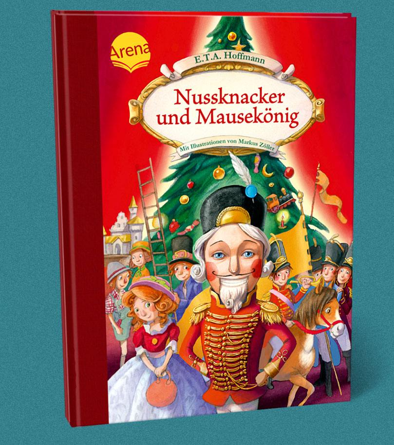 Nussknacker Cover%203D